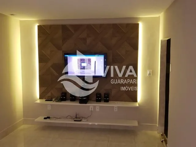 Imagem 6: 0 Casa com 2 dormitórios