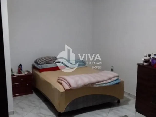 Imagem 3: 0 Casa com 2 dormitórios