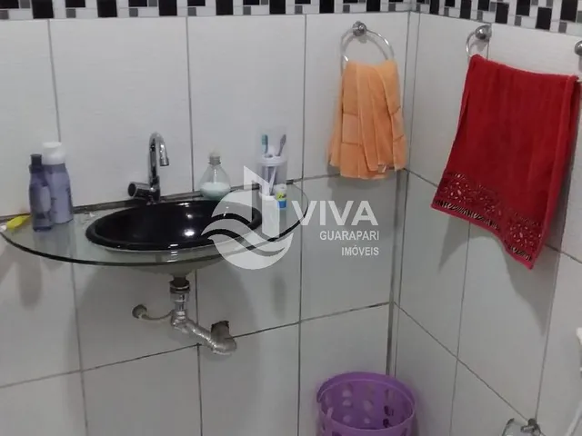 Imagem 5: 0 Casa com 2 dormitórios
