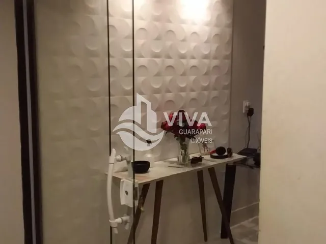 Imagem 4: 0 Casa com 2 dormitórios