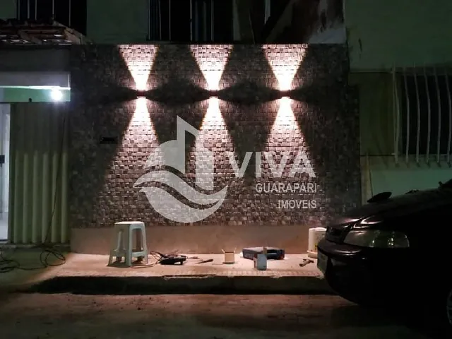 Imagem 8: 0 Casa com 2 dormitórios
