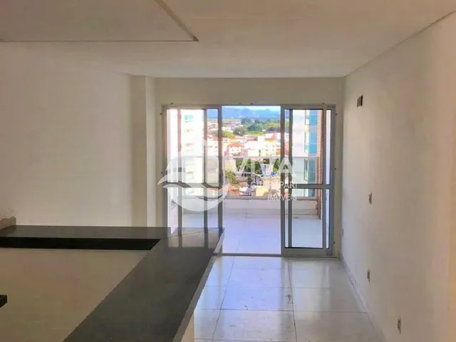 Imagem 4: 0 Apartamento com 3 dormitórios