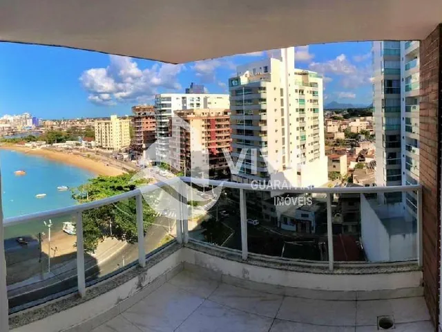 Imagem 5: 0 Apartamento com 3 dormitórios