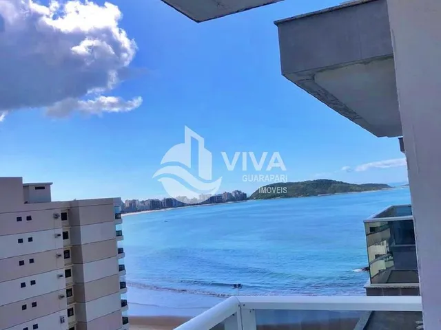 Imagem 12: 0 Apartamento com 3 dormitórios