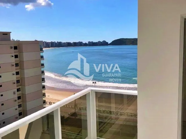 Imagem 9: 0 Apartamento com 3 dormitórios