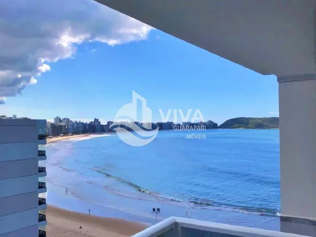 Imagem 10: 0 Apartamento com 3 dormitórios