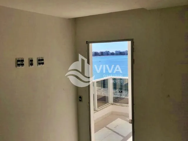Imagem 6: 0 Apartamento com 3 dormitórios