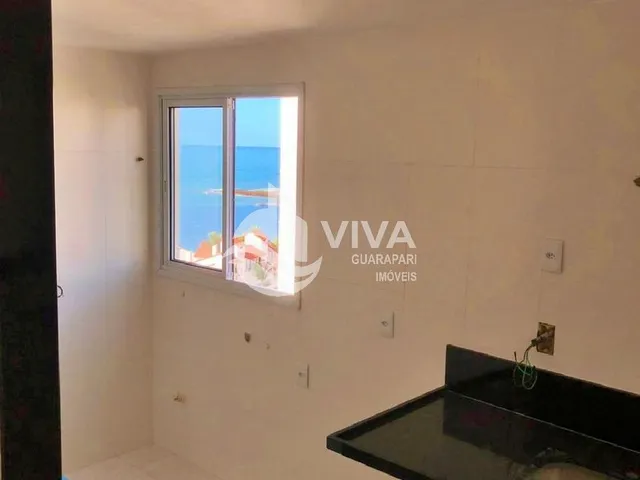 Imagem 8: 0 Apartamento com 3 dormitórios