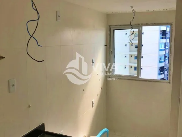Imagem 11: 0 Apartamento com 3 dormitórios