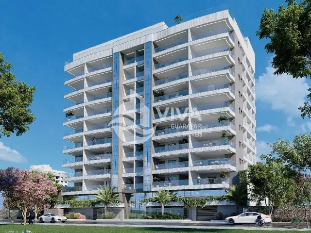 Imagem 5: Lançamento Residencial Orchid Gardens, Localizado Próximo Ao Mar na Paradisíaca Enseada Azul, em Guarapari