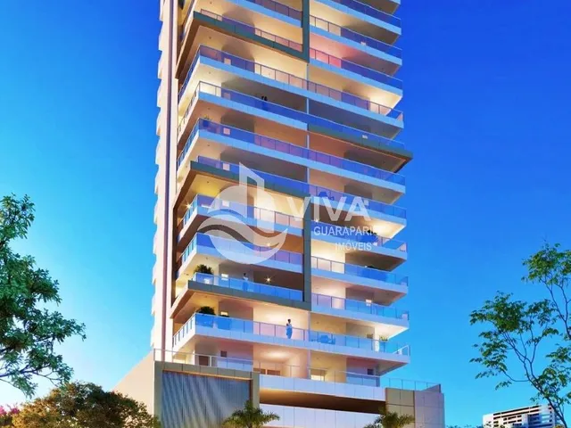 Imagem 3: 0 Apartamento com 3 dormitórios