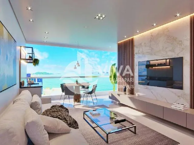 Imagem 10: 0 Apartamento com 3 dormitórios