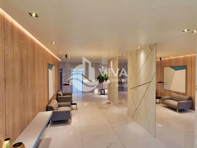 Imagem 11: 0 Apartamento com 3 dormitórios