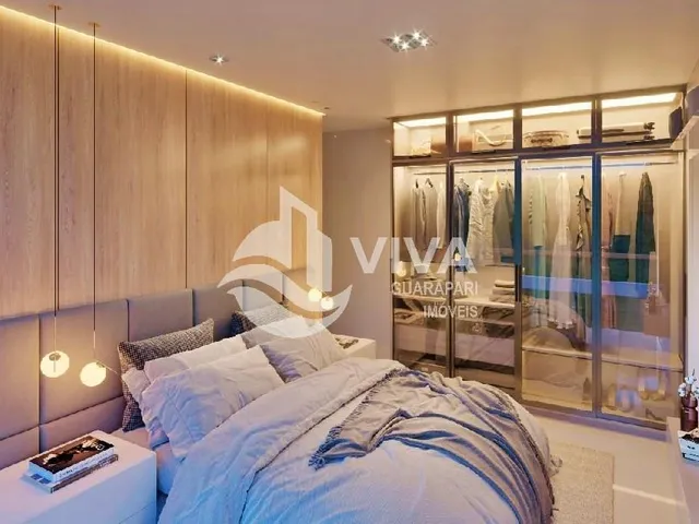 Imagem 4: 0 Apartamento com 3 dormitórios