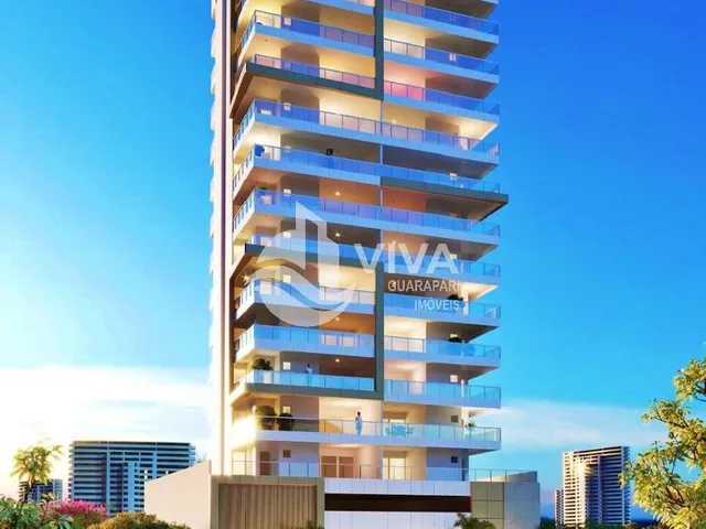 Imagem 9: 0 Apartamento com 3 dormitórios