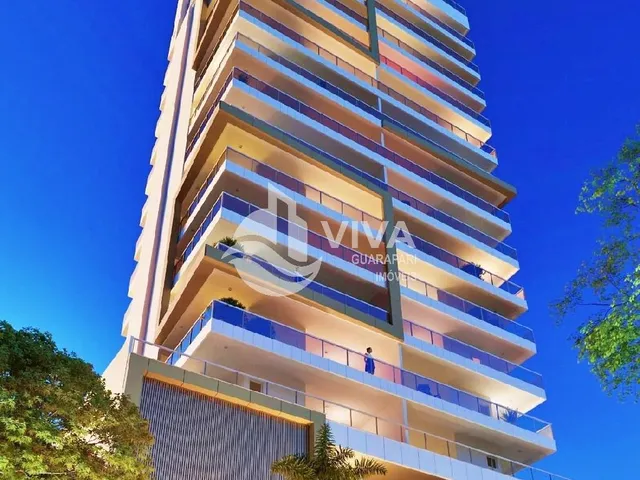 Imagem 12: 0 Apartamento com 3 dormitórios