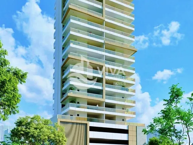 Imagem 5: 0 Apartamento com 3 dormitórios