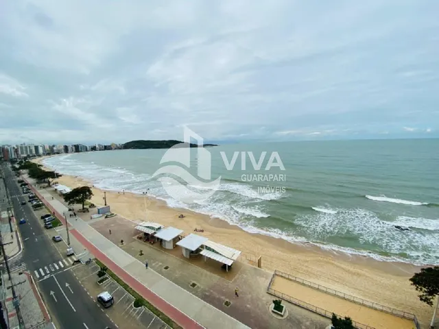 Imagem: 