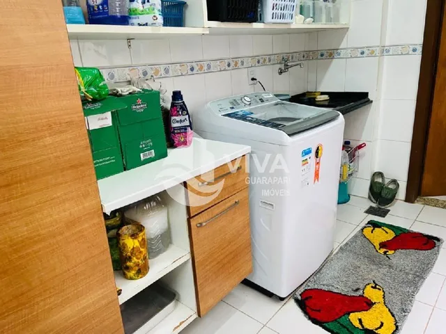Imagem 8: 0 Apartamento com 5 dormitórios
