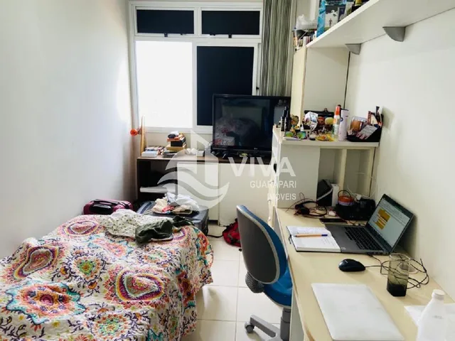 Imagem 11: 0 Apartamento com 5 dormitórios