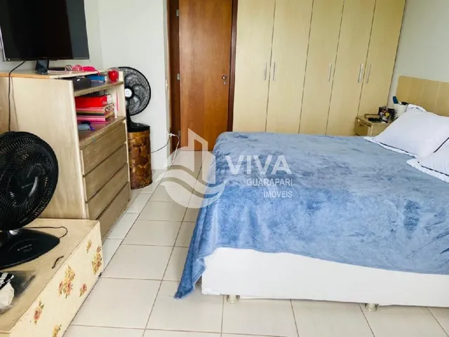 Imagem 5: 0 Apartamento com 5 dormitórios