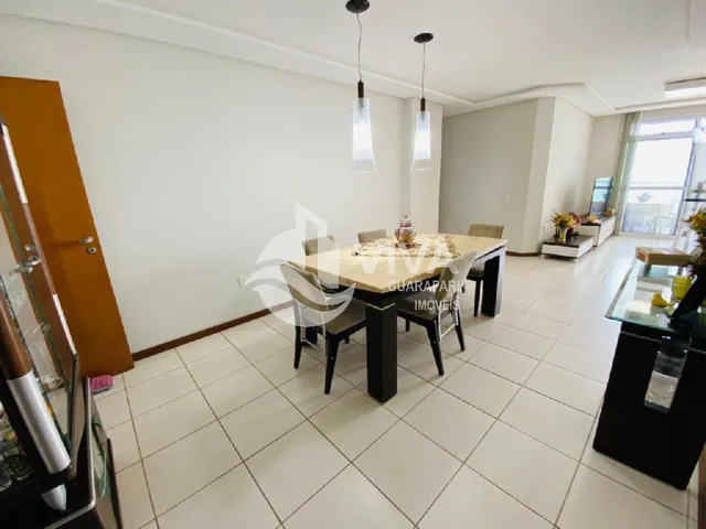 Imagem 6: 0 Apartamento com 5 dormitórios