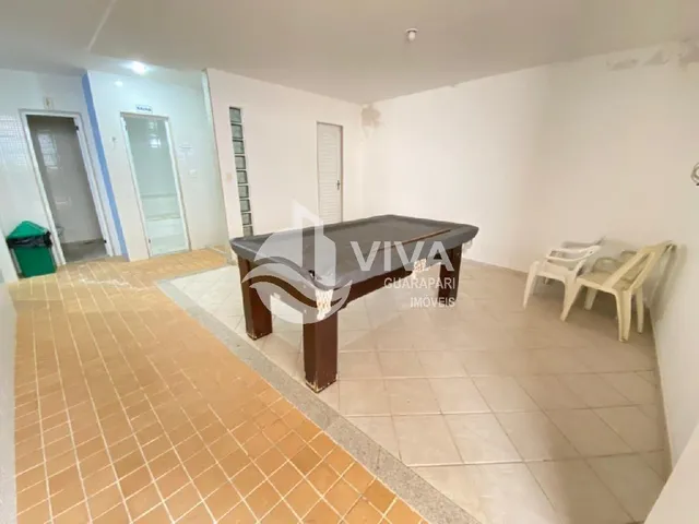 Imagem 3: 0 Apartamento com 5 dormitórios