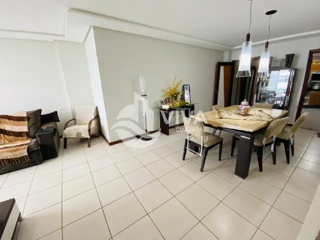 Imagem 16: 0 Apartamento com 5 dormitórios