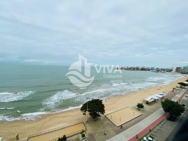 Imagem 4: 0 Apartamento com 5 dormitórios