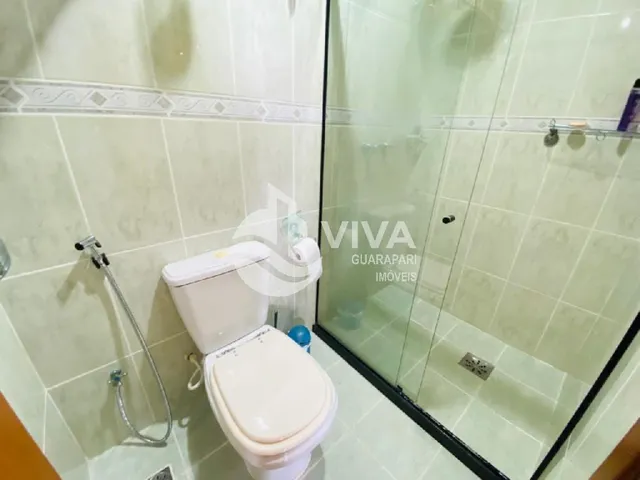 Imagem 7: 0 Apartamento com 5 dormitórios
