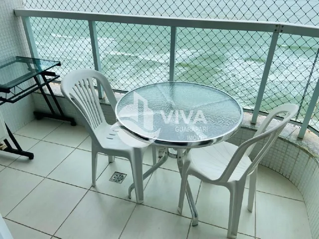 Imagem 15: 0 Apartamento com 5 dormitórios