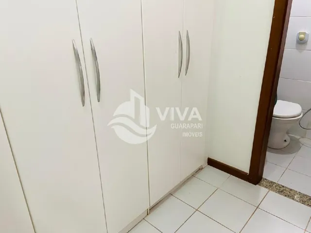 Imagem 9: 0 Apartamento com 5 dormitórios