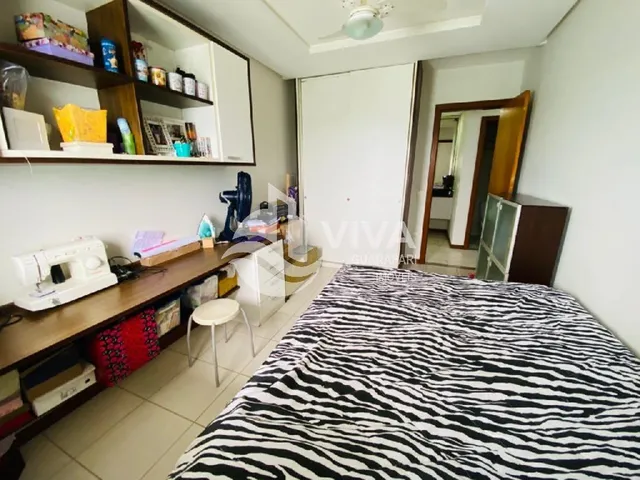 Imagem 12: 0 Apartamento com 5 dormitórios