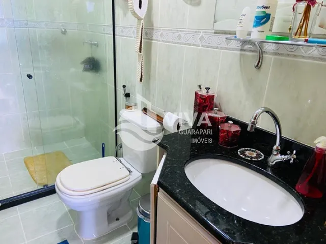 Imagem 14: 0 Apartamento com 5 dormitórios