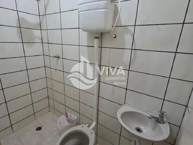 Imagem 2: Cobertura Linear Frente para o Mar Composto por 4 Quartos À Venda na Praia do Morro, Guarapari-Es