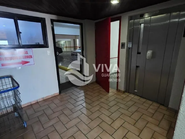Imagem 14: Cobertura Linear Frente para o Mar Composto por 4 Quartos À Venda na Praia do Morro, Guarapari-Es