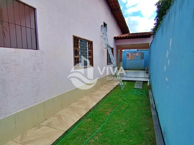 Imagem 4: Imperdível Casa À Venda na Praia do Morro, Guarapari-Es: 5 Quartos, 2 Suítes, 4 Salas, 4 Banheiros, 4 Vagas, 360M²