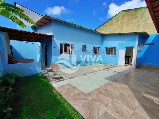 Imagem 7: Imperdível Casa À Venda na Praia do Morro, Guarapari-Es: 5 Quartos, 2 Suítes, 4 Salas, 4 Banheiros, 4 Vagas, 360M²