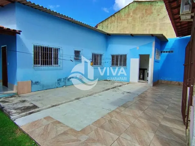 Imagem 3: Imperdível Casa À Venda na Praia do Morro, Guarapari-Es: 5 Quartos, 2 Suítes, 4 Salas, 4 Banheiros, 4 Vagas, 360M²