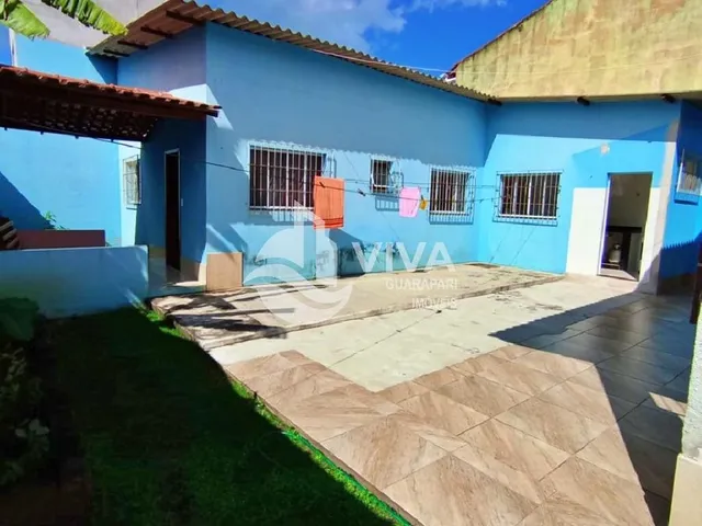 Imagem 11: Imperdível Casa À Venda na Praia do Morro, Guarapari-Es: 5 Quartos, 2 Suítes, 4 Salas, 4 Banheiros, 4 Vagas, 360M²
