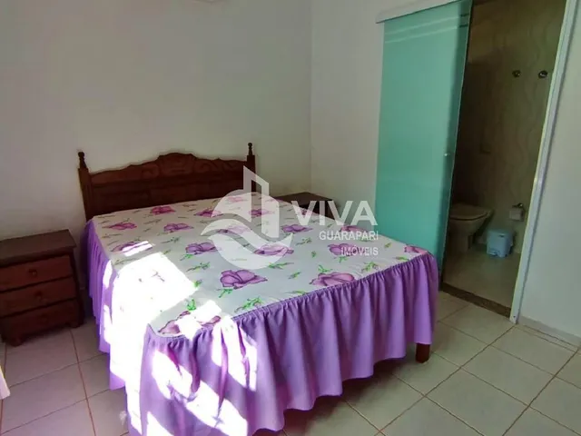 Imagem 15: Imperdível Casa À Venda na Praia do Morro, Guarapari-Es: 5 Quartos, 2 Suítes, 4 Salas, 4 Banheiros, 4 Vagas, 360M²