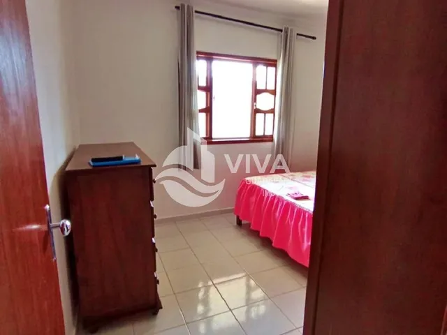 Imagem 10: Imperdível Casa À Venda na Praia do Morro, Guarapari-Es: 5 Quartos, 2 Suítes, 4 Salas, 4 Banheiros, 4 Vagas, 360M²