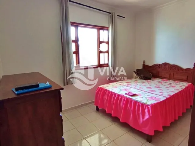 Imagem 6: Imperdível Casa À Venda na Praia do Morro, Guarapari-Es: 5 Quartos, 2 Suítes, 4 Salas, 4 Banheiros, 4 Vagas, 360M²