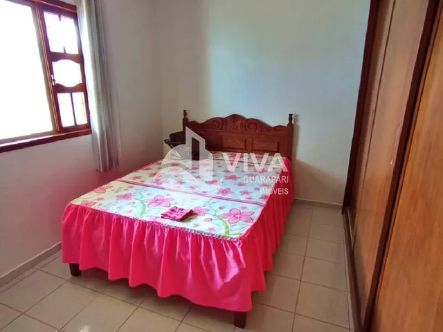 Imagem 12: Imperdível Casa À Venda na Praia do Morro, Guarapari-Es: 5 Quartos, 2 Suítes, 4 Salas, 4 Banheiros, 4 Vagas, 360M²