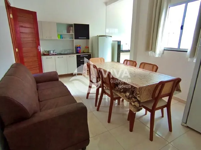 Imagem 5: Imperdível Casa À Venda na Praia do Morro, Guarapari-Es: 5 Quartos, 2 Suítes, 4 Salas, 4 Banheiros, 4 Vagas, 360M²