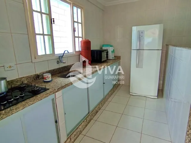Imagem 8: Imperdível Casa À Venda na Praia do Morro, Guarapari-Es: 5 Quartos, 2 Suítes, 4 Salas, 4 Banheiros, 4 Vagas, 360M²