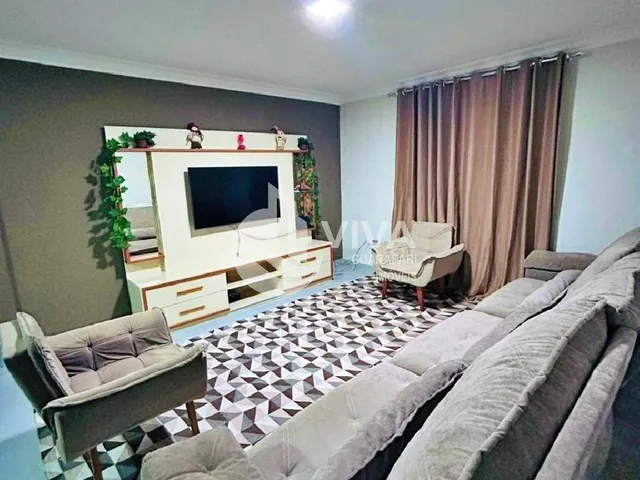 Imagem 9: 0 Casa com 4 dormitórios