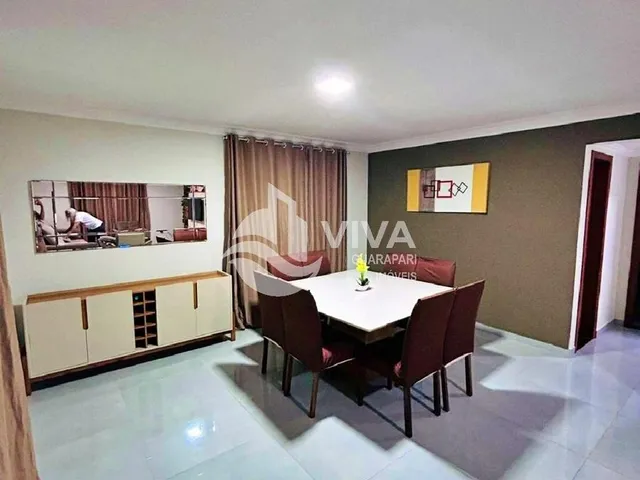 Imagem 8: 0 Casa com 4 dormitórios