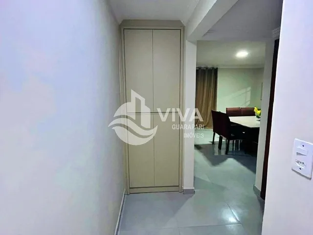Imagem 11: 0 Casa com 4 dormitórios