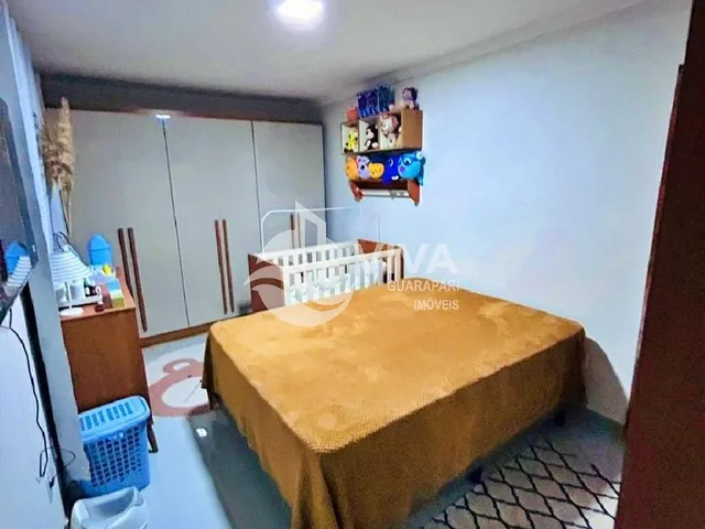 Imagem 14: 0 Casa com 4 dormitórios